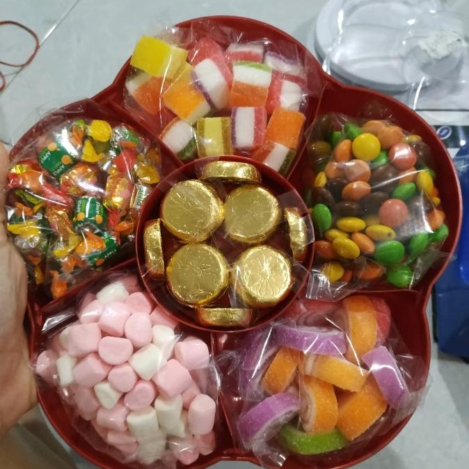 

paket permen cheweez marshmallow coklat chacha