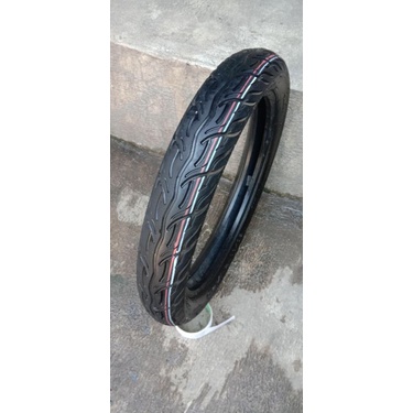 BAN MOTOR MATIC UKURAN 80/90 RING 14