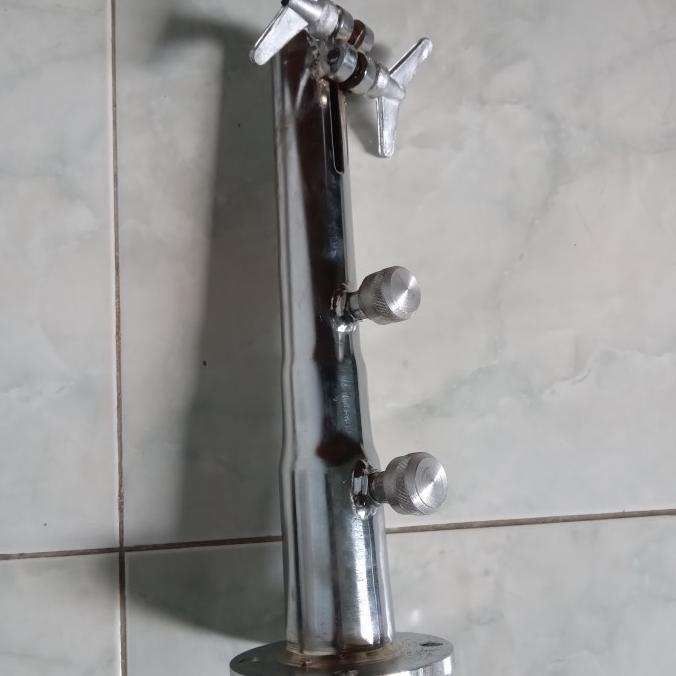 $+$+$+$+] terompet as ketinting 5hp