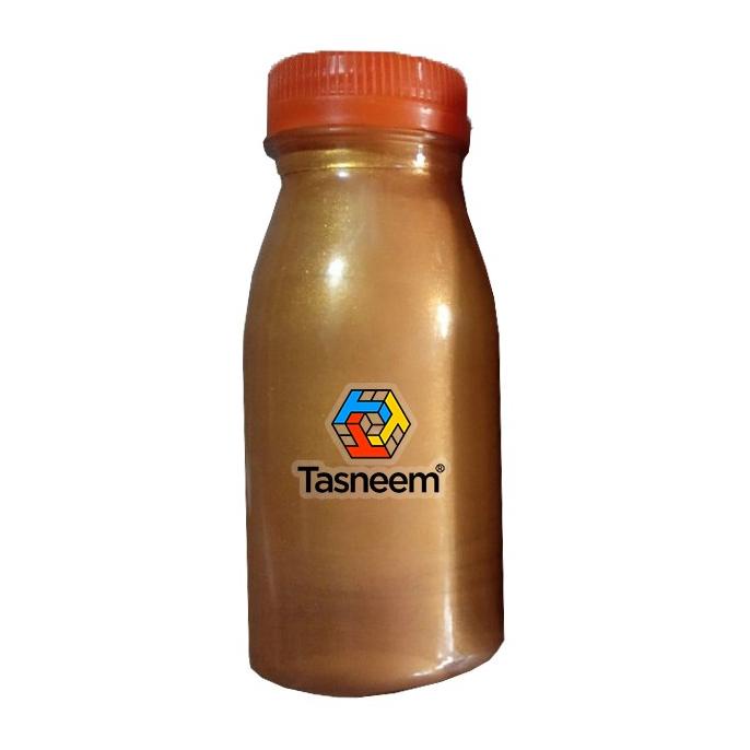 

Cat Akrilik PREMIUM Gold, Silver, Bronze 80 ml - Cat Lukis Acrylic