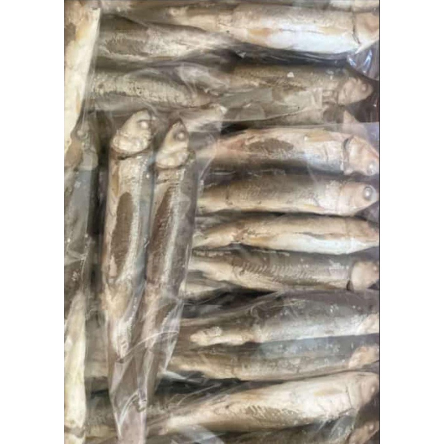 

bandeng otak otak khas jombang