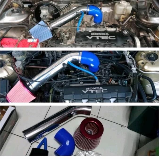 SALE open filter buatt mobil avanza Termurah
