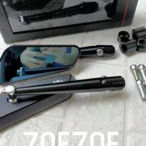 Spion Circuit Model Rizoma Variasi Motor Vario Pcx Nmax Aerox Xmax