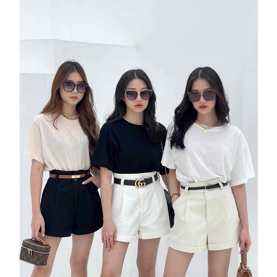 Harga Ramona Pants Terbaru Apr 2026 | BigGo Indonesia