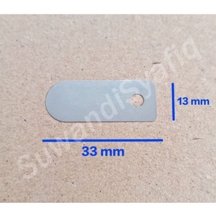 LBWRM plat valve membran kompresor listrik oilles tanpa oli, Original khler