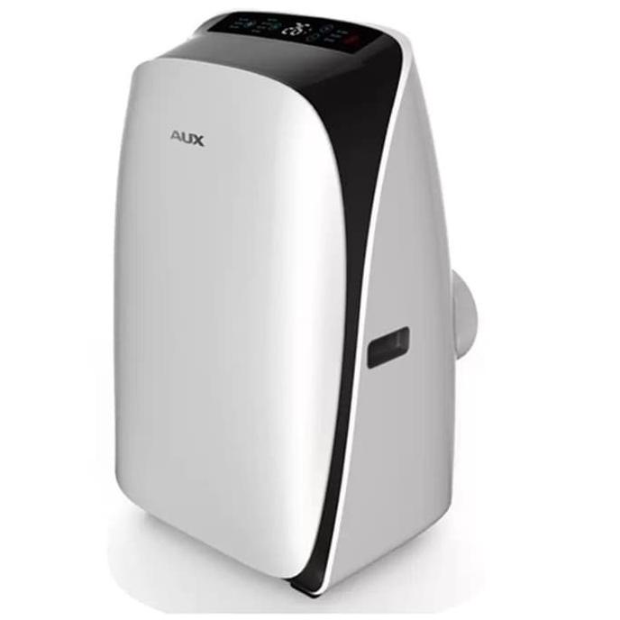 Terlaris Aux 1Pk Ac Portable Garansi Resmi Witty_Boy