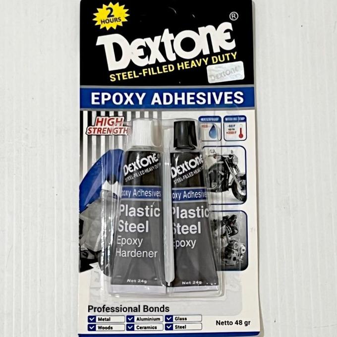 

Lem Besi Dextone Biasa |Terlaris