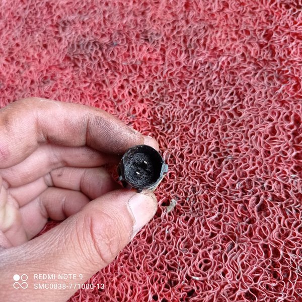 Switch Sensor Ect Temperatur Honda Accord Cielo Maestro Injeksi #Best Product