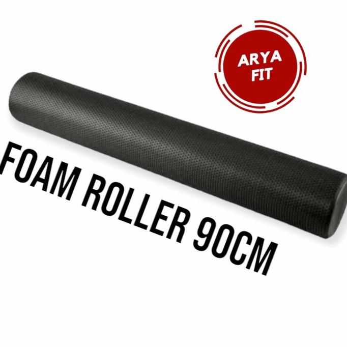 Foam Roller 90cm | Panjang