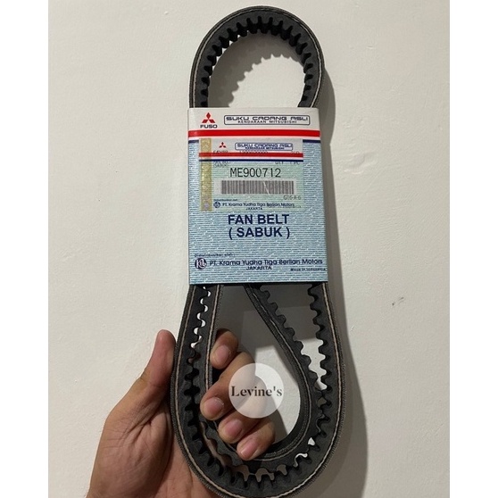 ➼ fanbelt ps fanbel ps fanbelt ps100 ori fanbel ps120 fanbelt ps120 ori vanbelt ps100 vanbel ps100 v