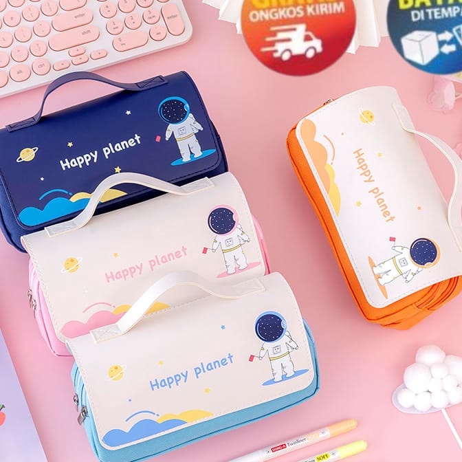 

[14☑R◆ G) KP109 - TEMPAT PENSIL ANAK PEREMPUAN MURAH KOTAK PENSIL ANAK PEREMPUAN ANAK KOTAK PENSIL ANAK ANAK - banyak dimiinati..