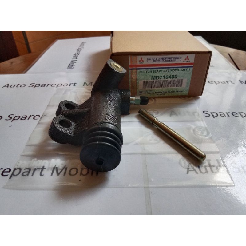 Master kopling bawah L300 diesel