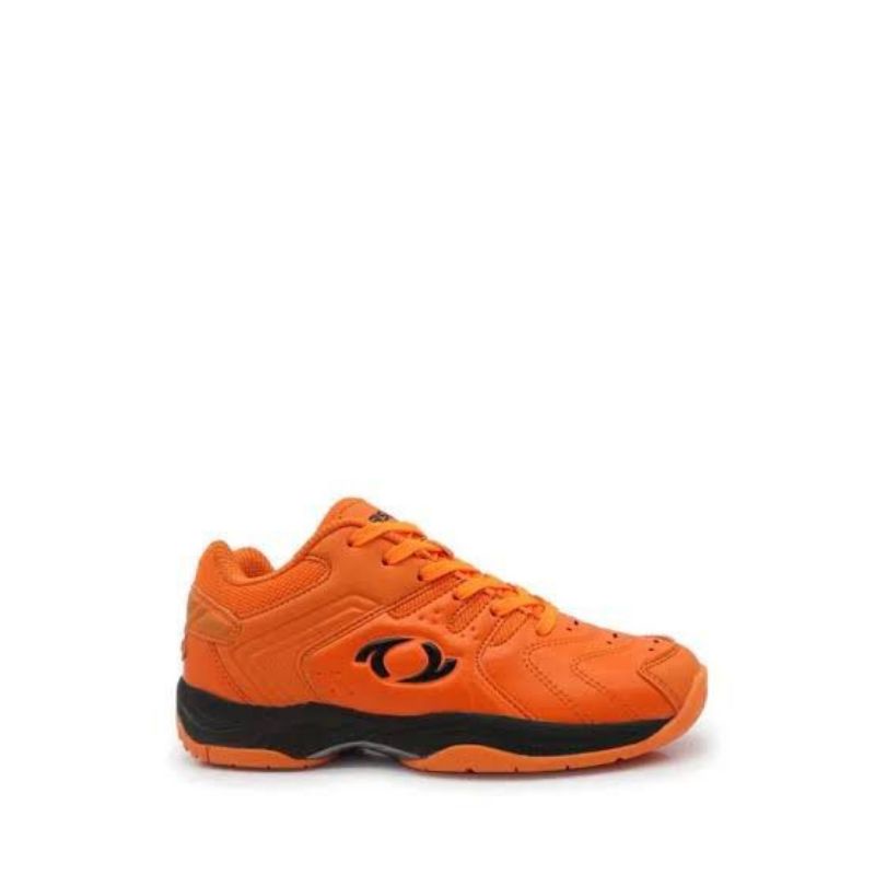 Astec GERI Women shoes Badminton Original