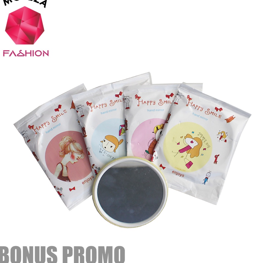 

(FA☎.W»> BONUS PROMO SHOPEEpaling.lariis.!!