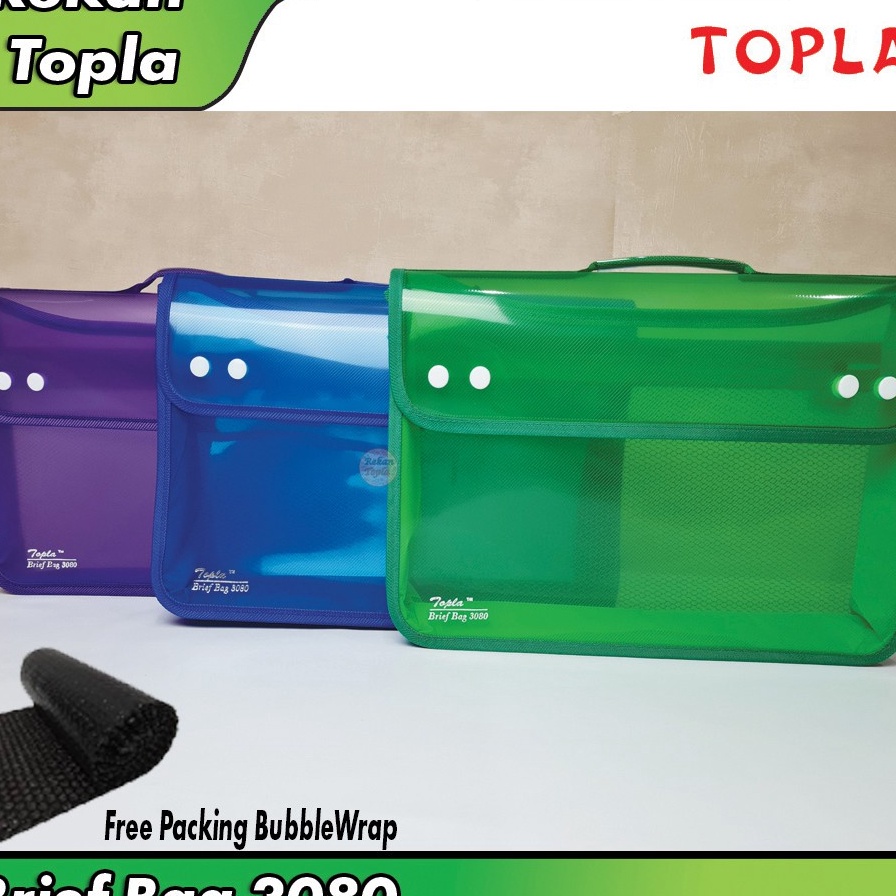 

(VN☼/P➲] Tas Map / Tas Plastik Kancing / Tas Dokumen / Tas Plastik Kancing / Tas Sekolah / Tas Les / Tas Kancing Dua / Tas Biru /Topla/ siiap.dikirim.!!