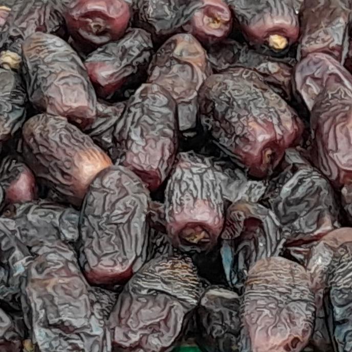 

KURMA AMBAR FAUZIPUTRA6