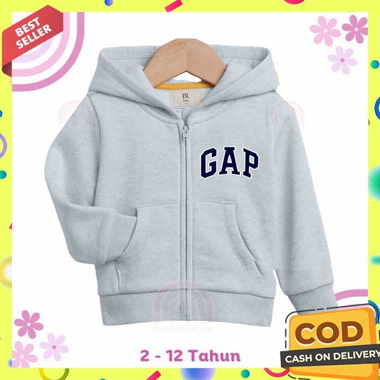 Jaket Anak Laki Perempuan 4 5 Tahun Terbaru Tebal Hoodie Laki2 Viral Cewek 1 Muda 3 Jeket Bayi Cowok