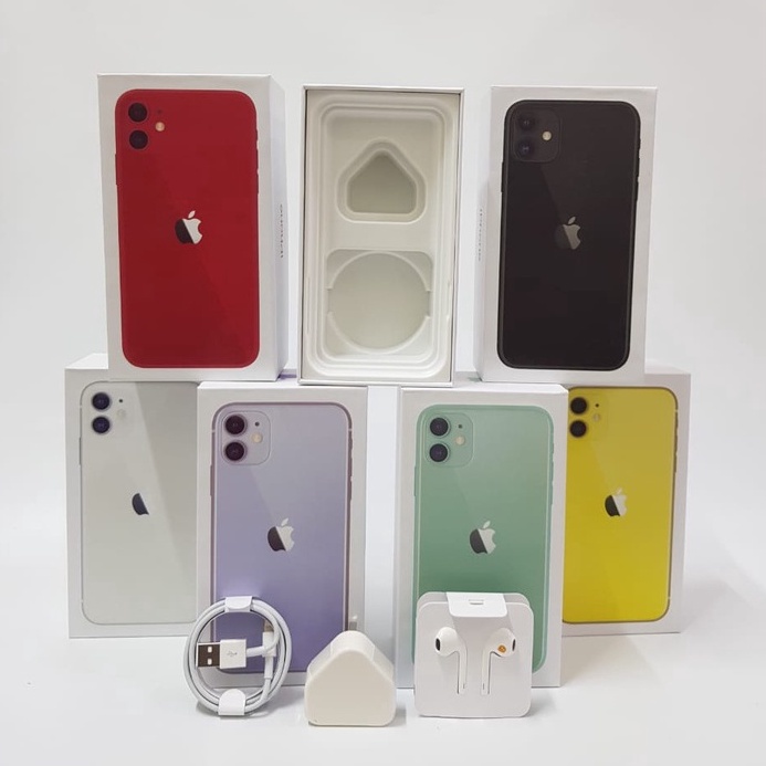 

Promo Ramadhan BOX/KOTAK/DUS 11 FULLSET Diskon