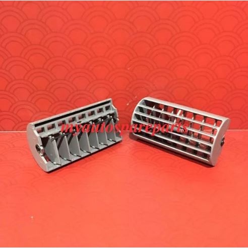 Kisi Grill Ac Mobil Belakang Mitsubishi Kuda Grandia Suzuki Apv Kode My 051