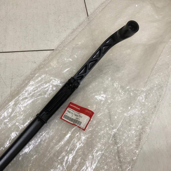 Gagang Wiper / Arm Wiper Depan HRV 2015-2021 Original best deal