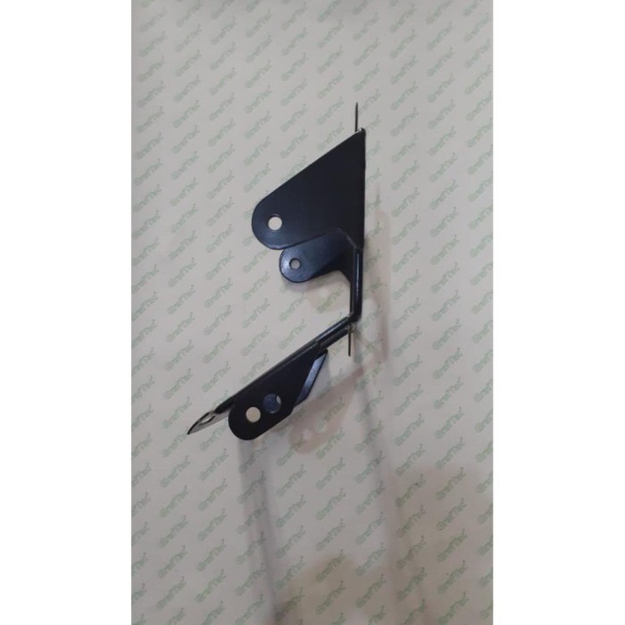 DISKON SPESIAL [PART-MOTOR] AKSESORIS BRAKET PESEK TIGER REVO AKSESORIS MOTOR TIGER TERMURAH