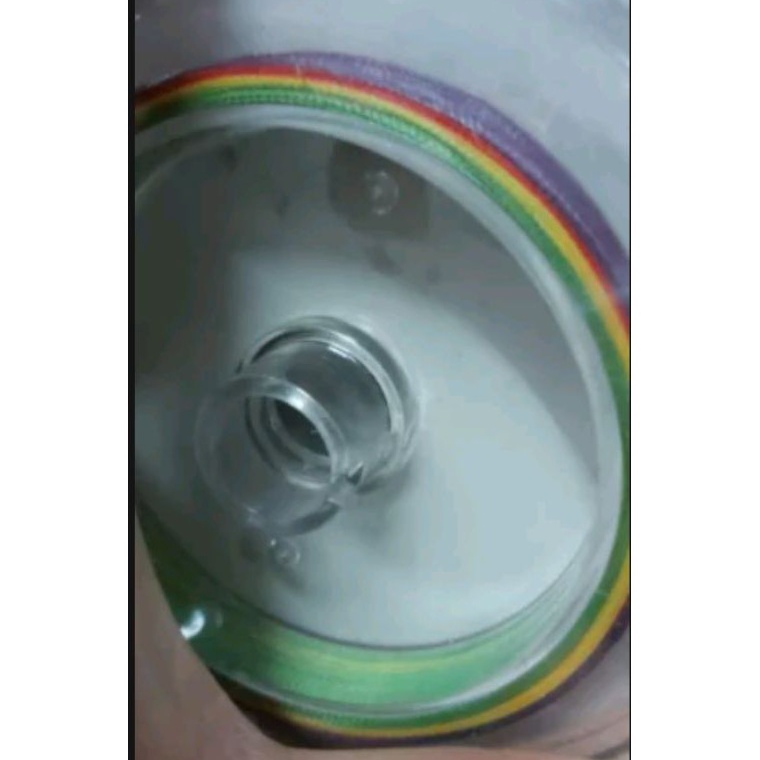 _ zC senar pancing pe hugo braid super pe x4 100 meter o Special Edition Ready stock.