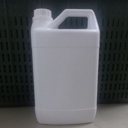 Beli Sekarang - JERIGEN 2 LITER WARNA PUTIH SUSU DOF HDPE TEBAL