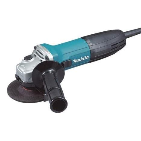 Mesin Gerinda Tangan Makita Ga4030 Ga 4030