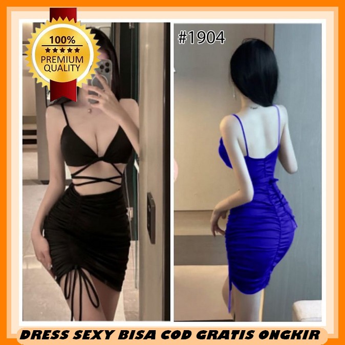 Baju Atasan Wanita Terbaru 2023 Kekinian Viral Import Dress Wanita Kondangan Premium Dreas Untuk Par