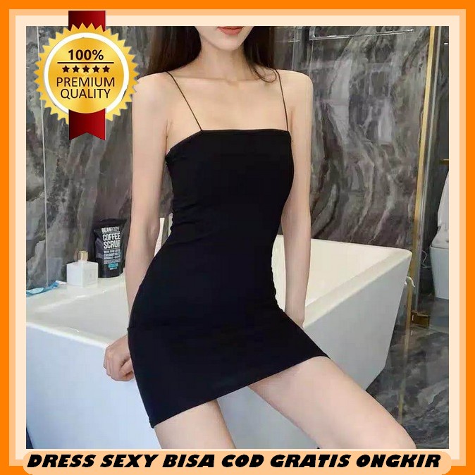 Baju Dugem Party Dreass Kondangan Elegan Dres Dewasa Terbaru 2023 Dress Wanita Kondangan Premium Dre