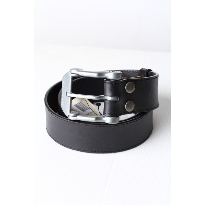 BELT OAKLEY ORIGINAL 2