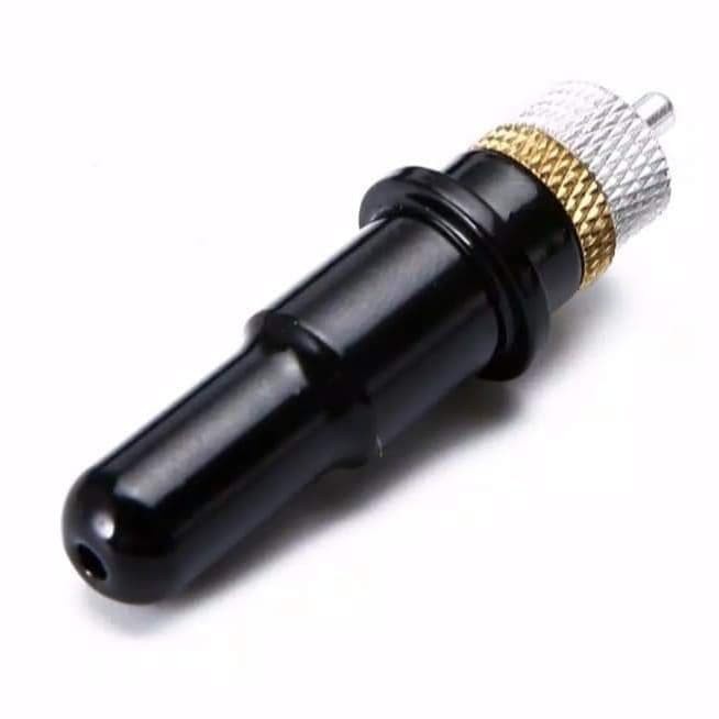 

Terlaris Blade Holder Mata Pisau Mesin Cutting Sticker Roland Mimaki Jinka Dll