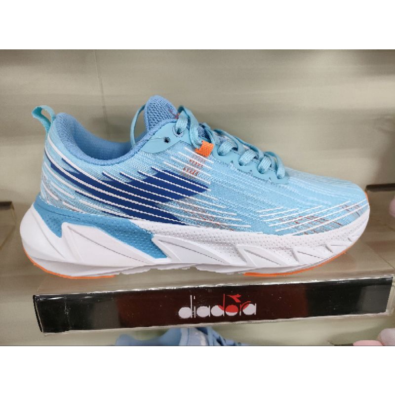 DIADORA HAGEN RUNNING WOMEN