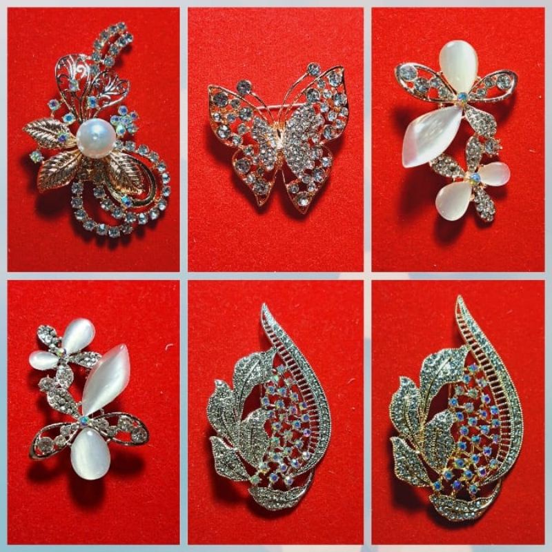 Bros/bros dada/bros baju/bros hijab/bros mata korea/bros