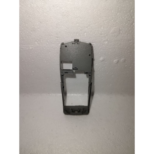 kesing Tulang hp jadul nokia 3200