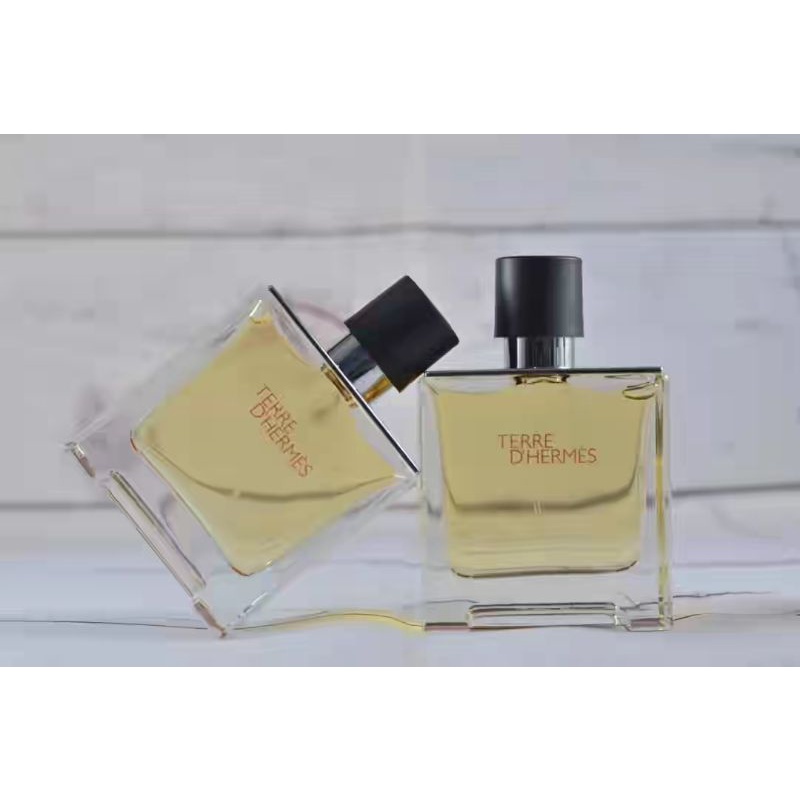 Terre D Herme EDP