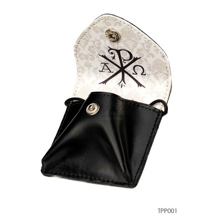 TEMPAT PIKSIS TOKO KATOLIK