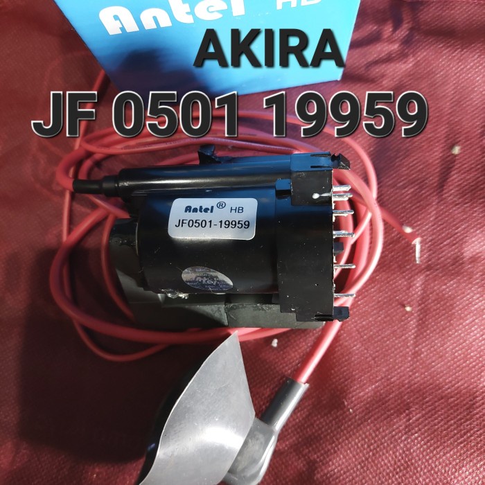 akira jf0501-19959 bsc 24 25 bsc25-4004a n0103 n 0103 bsc24-01n4004u