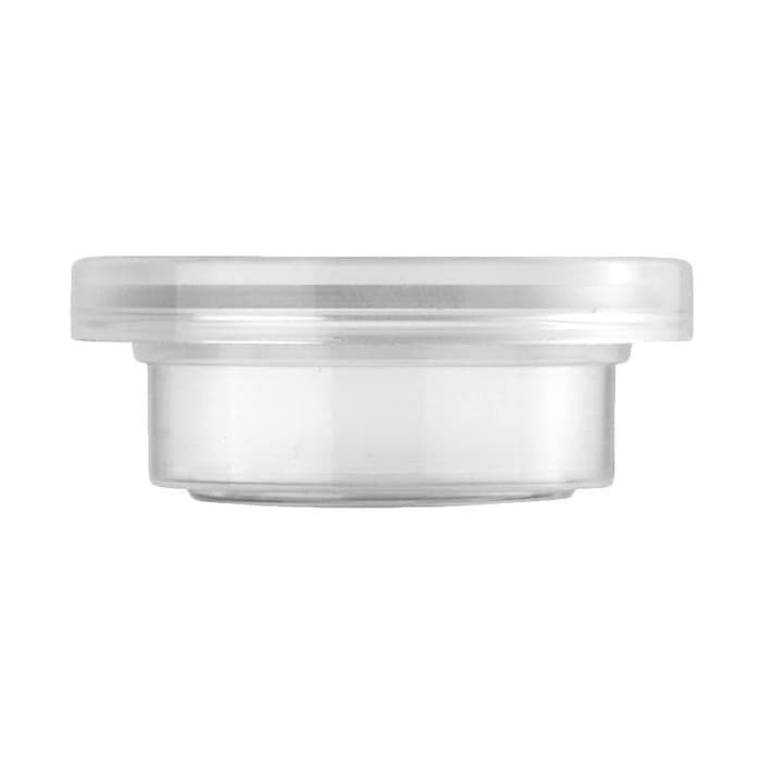 Haenim Diaphram Membran - Haenim Aksesoris