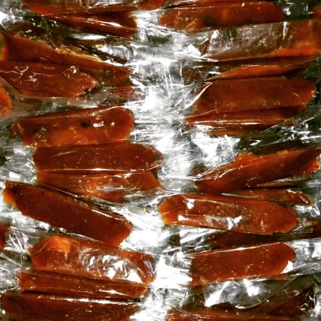 

Dodol Sirsak 1 Kg Kiloan Sna Celan Enak Oleh Oleh Tasikmalaya