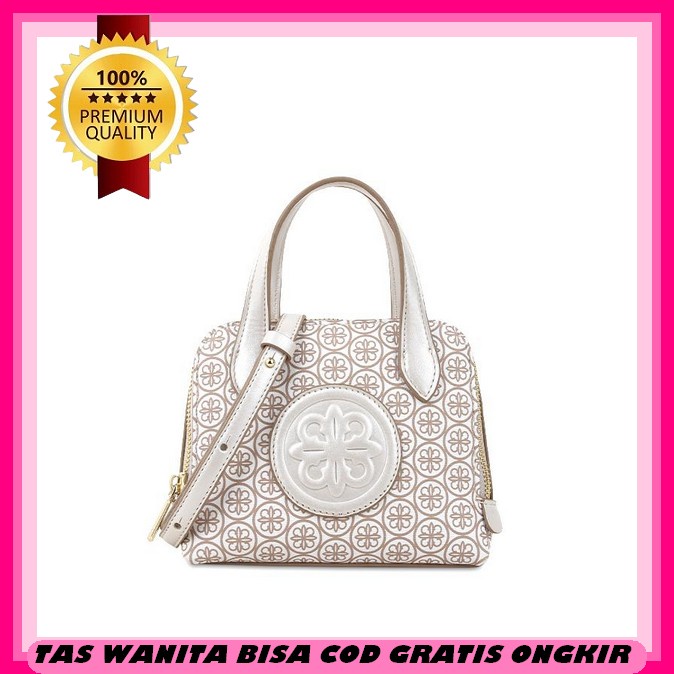 Tas Wanita Kekinian 2023 Viral Ootd Remaja Shoulder Bags Aesthetic Shoulderbag Mini Rantai Shoulderb