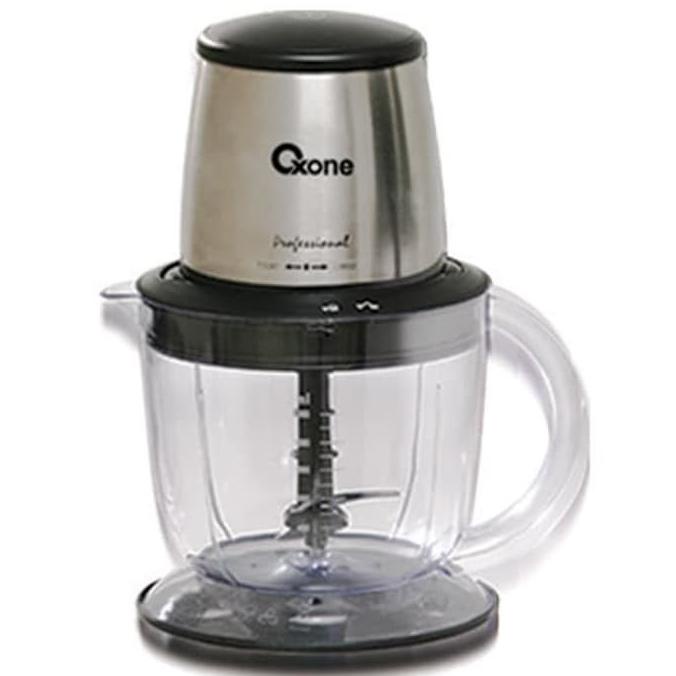 Oxone Ox272 Chopper Jumbo Ok