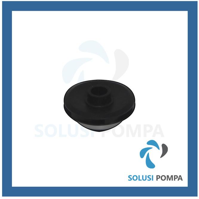 Sparepart Pompa Air Grundfos Impeller Sq 2 98804898