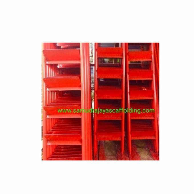 Steger Tangga Scaffolding 170