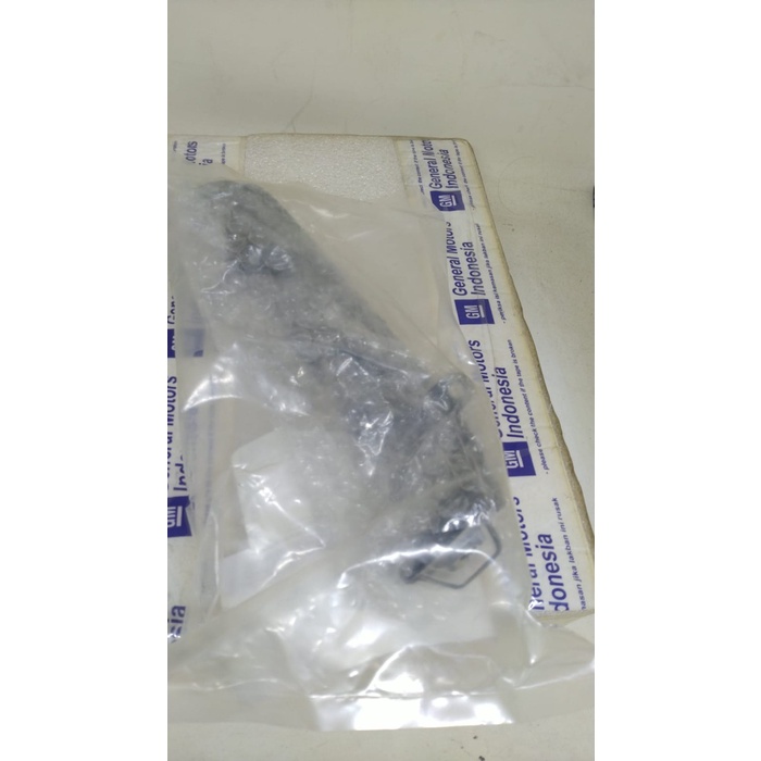 LAMPU SEN SPION CHEVROLET ORLANDO (RH) very nice