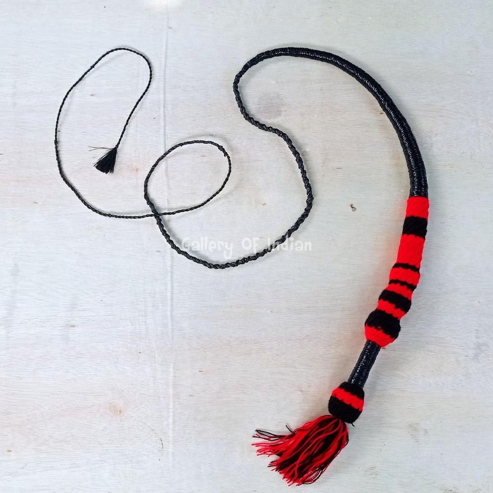 TERBARU PECUT BOPO PANJANG 3-3,2 METER | PECUT KUDA LUMPING | PECUT GAMBUH | CEMETI