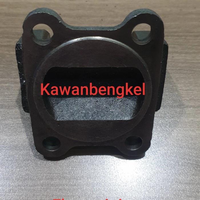 Flange joint.tapak bohol tapak joint kopel PANTHER 2500 terlaris
