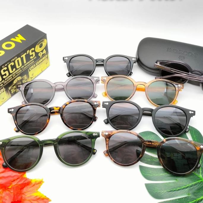 kacamata pria lensa minus kacamata minus hitam