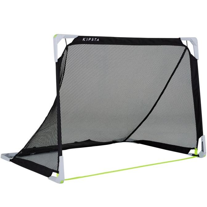 Decathlon Kipsta Gawang Bola Portable 2644981