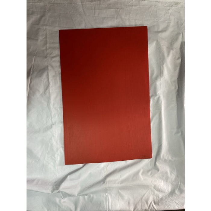 

Bestseller Impraboard